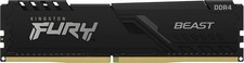 Kingston FURY Beast DDR4 16GB