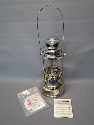 Original petromax 829 500 cp - /,