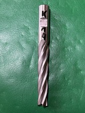 Schaftfräser | Konisch |  GERFA 10x60 | 1°