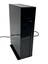 Samsung SWA-6000 Surround