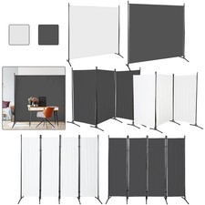 Paravent Zimmer Stellwand