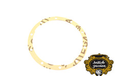 Dichtung Differential Banjo