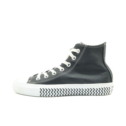 Converse damen chuck taylor - damen,