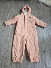 Topomini 86/92 Regenanzug