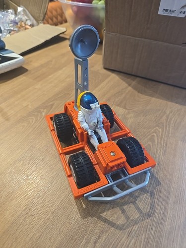 Vintage fisher price - price,