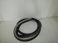 Türdichtung Karosserie vorne rechts VW Golf 4 Variant Bj01  1,9l TDI 1J4867366C