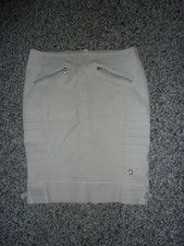 Sportalm Rock, Bleistiftrock