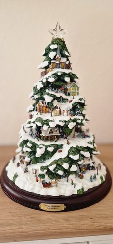 Weihnachtsdekoration thomas - weihnachtsdekoration,