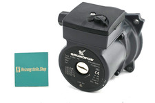 Viessmann Grundfos VIUPS - 40 Umwälzpumpe Divicon 59954501 Pumpe #1