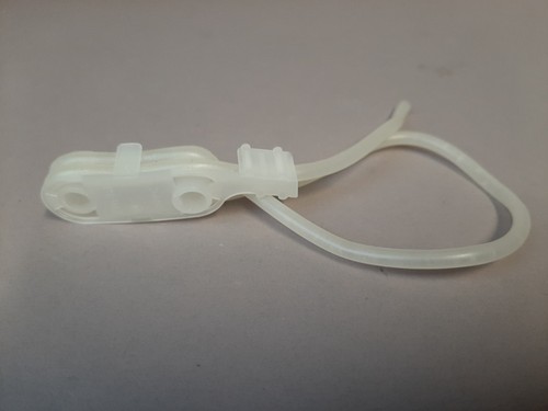 Braun oral typ - oral-b,