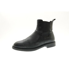 Vagabond Chelsea Boots