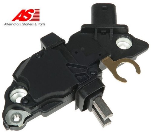 Are0043 generatorregler - are0043,