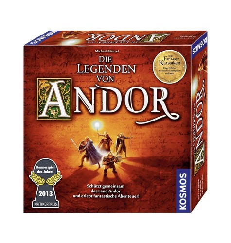 Die legenden von - legenden,