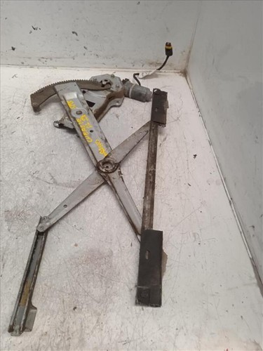 56005165 fensterheber vorne