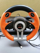Speedlink DRIFT O. Z. Raching