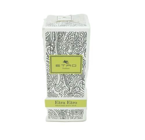 Etro profumi etra - etro,