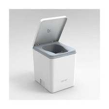 Trelino Evo Trenntoilette Campingtoilette Gr. L Gartenhaus Wohnmobil 1709545