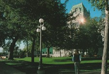 Postkarten - Postkarte -