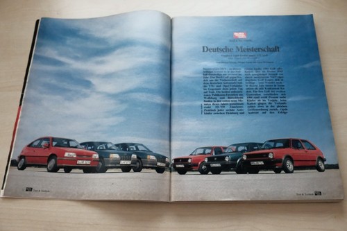 Auto motor und - motor,