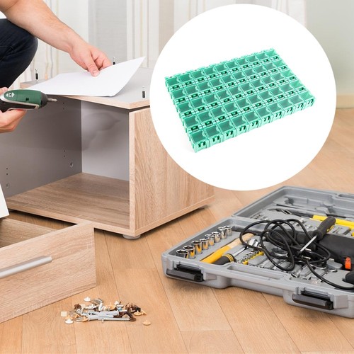 Smd smt mini - smd,
