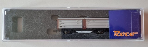 Roco 25951