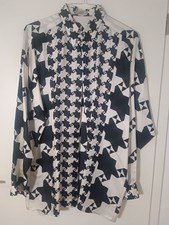 Luxuriöses Gianni Versace