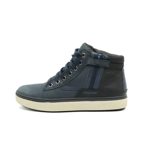 Geox damen amphibiox sneaker - geox,