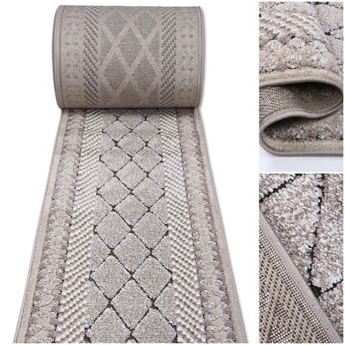 Teppich läufer teppichläufer - teppich,