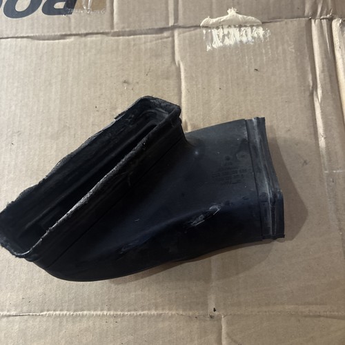 Passat 3bg ansaugrohr - ,