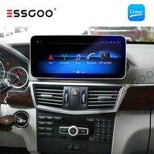 Android CarPlay Linux