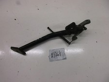 Seitenständer Kippständer