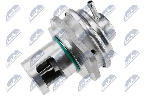 Nty agr ventil egr 003 - agr,