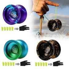 Professionel JoJo Erwachsene