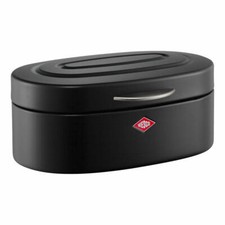 Wesco Single Elly Brotkasten