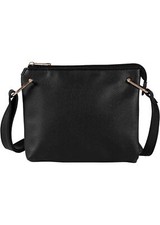 Umhängetäsche B/19xT/4xH/18