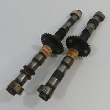 Kawasaki Z 900 Z1000 Z1R Nockenwellen Zylinderkopf Motor 34195