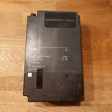 Benraad ATAG Philips  Feuerungsautomat MCBA 1216