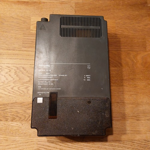 Benraad atag philips - benraad,