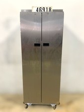 Debag Dila 10/5 Beschickungswagen Stikkenwagen für Ladenbackofen für 60x80 46918