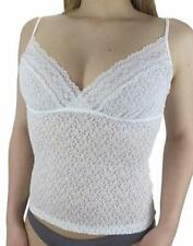 Bleyle Helanca BH Spaghetti Hemd Rosendesign