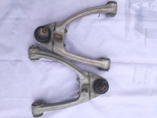 Maserati 3200 4200 Querlenker vorne oben