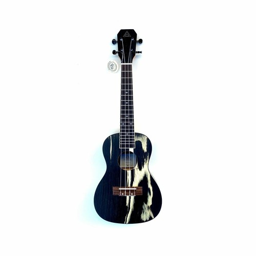 Ami okapi tenor ukulele - ami,