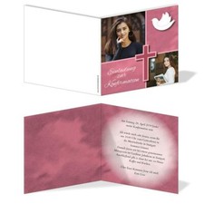 Einladung Einladungskarte