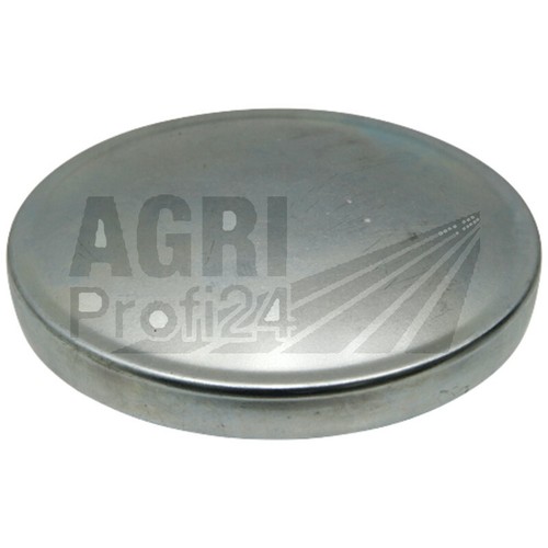 Tankdeckel 80mm für - tankdeckel, Ø