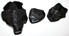 YAMAHA R1 07-08 RN19 3x CARBON
