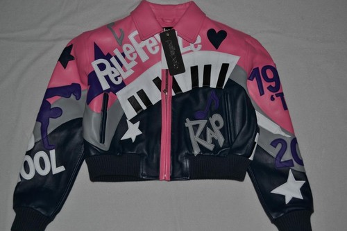 Authentische pelle damen - authentische,