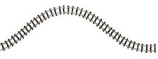 Roco 32201 flexibles - 32201,