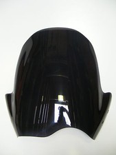 BMW R1150GS ADVENTURE