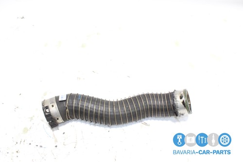 Original bmw e90 e91 - original, e88