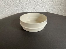 Tupperware 1356 Stapel-Quick